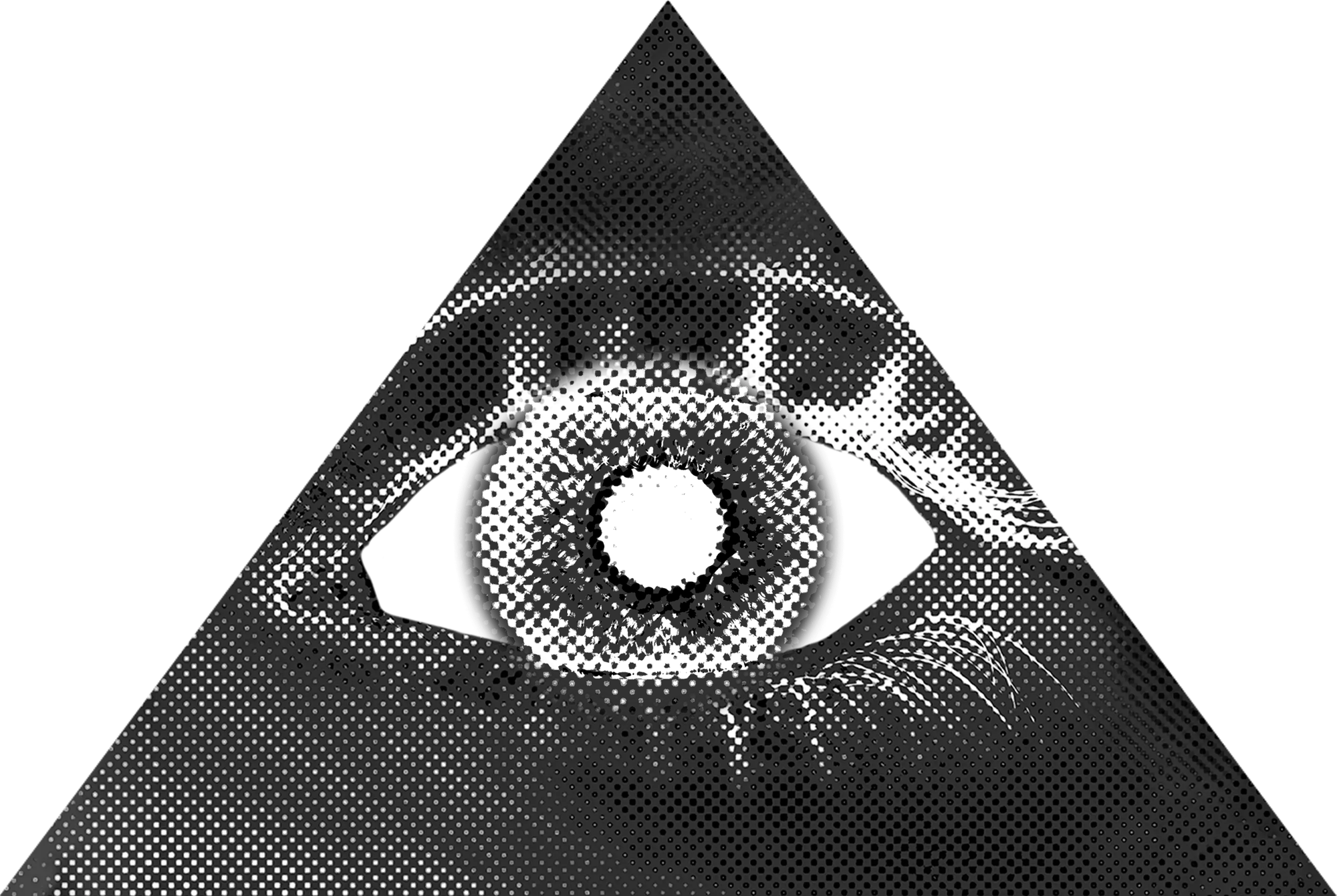 Triangle